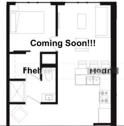 Blk 430A Fernvale Ridge (Sengkang), HDB 5 Rooms #435063691